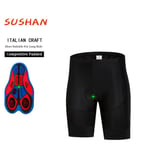 Couleur Cuissard Bmc 2020 Pro Été Équipe Cyclisme Maillot Ensemble Vélo Vêtements Vtt Route Vélo Rétro Route Shorts Respirant Gel Pad