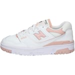 Baskets New Balance  BBW550BP