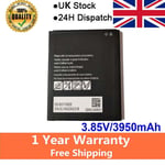 EB-BG715BBE GH43-04993A 1ICP6/62/6 Battery For Samsung Galaxy Xcover Pro G715F 