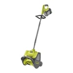 Ryobi RY36ST30A-0 Snøslynge 30 Cm 36V MAX POWER