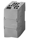 Siemens S7-1200 compact switch modul csm 1277