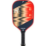 Accessoire sport Head  Radical Pro