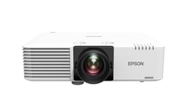 Epson EB-L630SU data projector Standard throw projector 6000 ANSI lume