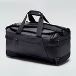 Cotopaxi Allpa 50L Duffel Bag - Sac de voyage Cotopaxi Black 50 L