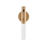 Lampe Smart Baton Light Gingko Naturel