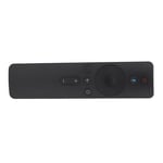 New TV Box Remote Support BT Voice Function Replacement Remote Control For Mi Bo