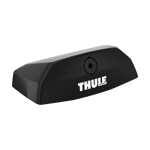 THULE EVO FLUSH FRONT COVER