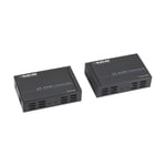 BLACK BOX XR HDMI and IR Extender - video/lyd-forlenger