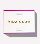 Vida Glow - Collagen Liquid Advance - Mixed Berry - Glowing Skin - 15 x 12.4ml