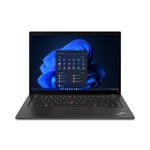 Lenovo ThinkPad T14s Gen 3 (Intel) Intel® Core™ i5 i5-1240P Laptop 35.