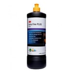 3M Perfect-It Extra Fine Plus Gul kork 1L 80349