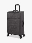 it luggage Citywide 8-Wheel 72cm Medium Suitcase, 69L