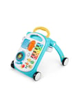 Baby Einstein Musical Mix 'N Roll™ 4-in-1 Activity Walker