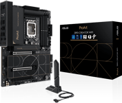 ASUS ProArt Z890-Creator WIFI