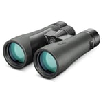 Hawke optics Vantage 10x50 Binoculars Green