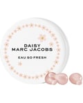 Marc Jacobs Daisy Eau Fresh Capsules, EdT 30x3.9ml