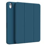 MAG COVER IPAD 10.2 7/8/9GEN BL