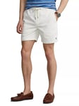 Polo Ralph Lauren Prepster Brushed Shorts