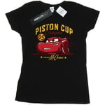 T-shirt Disney  Cars Piston Cup Champion