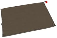 Pro Logic Carp sack L 100x70cm