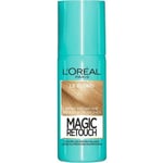 L'Oréal - Magic retouch - Spray Instantané effaceur de racines