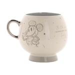 Disney - Mickey - Mug Premium Globe 400ml