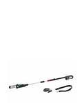 Bosch Universal Chain Pole 18 Electric Long Reach Pole Saw