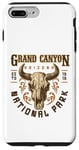 Coque pour iPhone 7 Plus/8 Plus Parc national du Grand Canyon