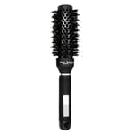 Hair Ceramic Brush Salon Styling Tools Round Hair Comb Hairdressing Curling1080