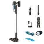 Philips Cordless Vacuum Aqua XC3133/01