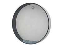 Remo océan drum 16 x 2,5" ET-0216-00