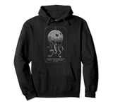 Hunt: Showdown The Serpent Moon Pullover Hoodie