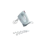 Bosch MFQ 3010 - handmixer - vit