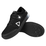 MTB Shoes Flat 2.0 Junior with RideGrip Mix