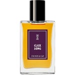 Une Nuit Nomade Unisex-tuoksut au Cap Click SongEau de Parfum Spray 50 ml