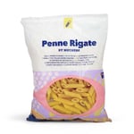 3 x Pasta Penne By Motatos | 3 x 450 g