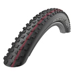 Schwalbe Rocket Ron Addix SpeedGrip Snakeskin 29x2.1 29 Inch Bike Tyre Pair of