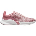 Baskets Nike  Superrep Go 3 Flyknit