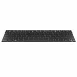 Hp - Tastatur - Finsk - For Probook 640 G1 Notebook, 645 G1 Notebook (14 Tommer), 650 G1 Notebook (14 Tommer)