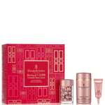 Elizabeth Arden Retinol Renewal Retinol + HPR Ceramide Water Cream 3-Piece Gift Set (Worth £144)