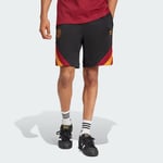 adidas AS Roma Originals Shorts Men