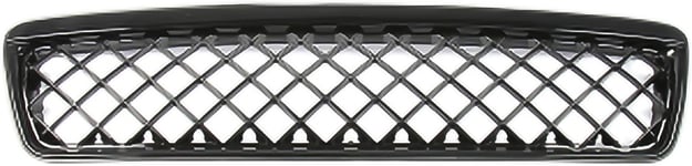 Grill Diamant - Volvo - V70, S70