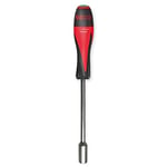 KS Tools 922.6302 - Tournevis ULTIMATE® à douilles, 5mm