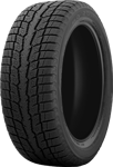 Toyo Tires Observe GSI-6 HP 275/40R21 107H XL