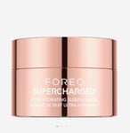 FOREO SUPERCHARGED™ Ultra-Hydrating Sleeping Mask