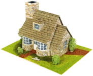 Domus 40041 - Maison Country 1 (1:50)