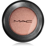 MAC Cosmetics Eye Shadow Øjenskygge Skygge Expensive Pink 1,5 g