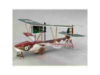 Pichler Macchi M-5 Rc Motorfly Modell Byggsats 360 Mm