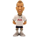 Tottenham Hotspur FC Harry Kane MiniX Figure