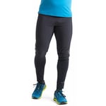 Ronhill Running Tech Flex Pantalon de Course pour Homme